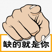 <b>王楠极速互联-人才招聘</b>