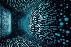 <b>网站空间与数据托管服务</b>